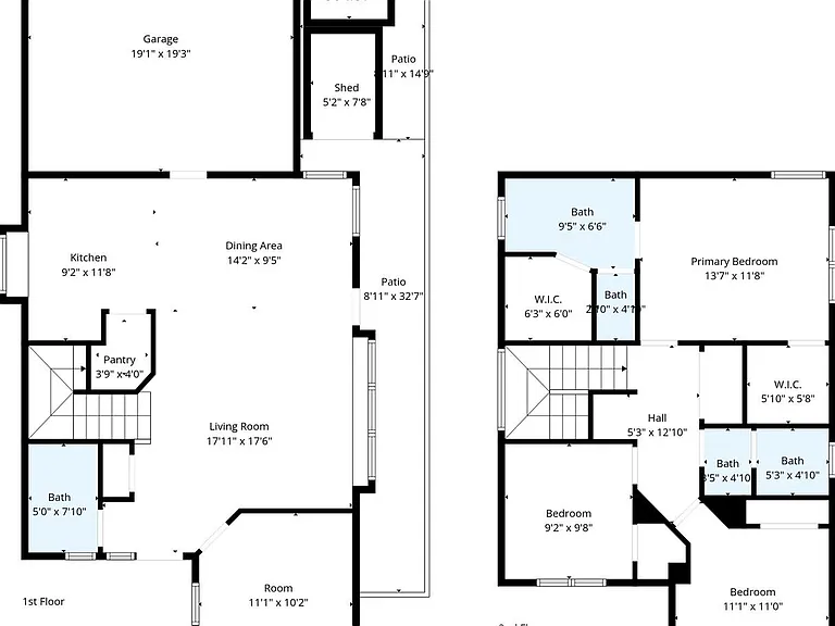 7138 Sun Village Dr — Photo 28