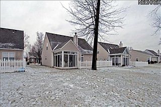 1st image of 1451 Ledgewood Ln