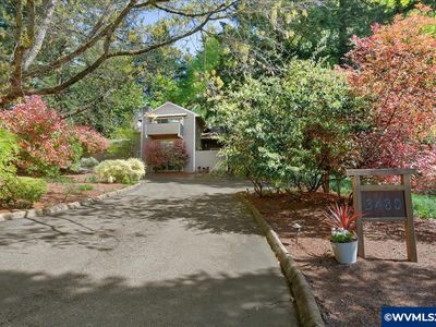 3480 Azalea Dr S, Salem, OR, 97302