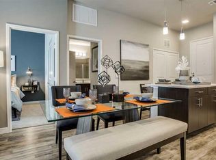 1050 Galatyn Pkwy APT 3032, Richardson, TX 75082