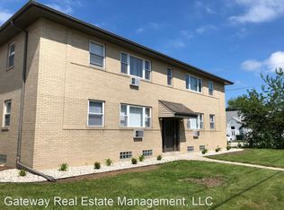 3122 Northwestern Ave #1, Racine, WI 53404
