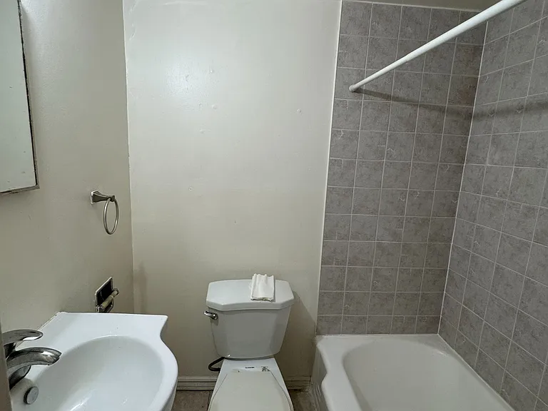 72 Barrette St #2 — Photo 5