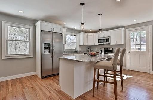 5th image of 5 Anderson Ln