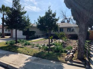 1690 East Ave, Turlock, CA 95380