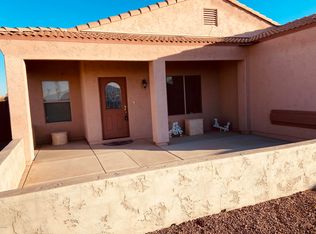 14941 S Padres Rd, Arizona City, AZ 85123