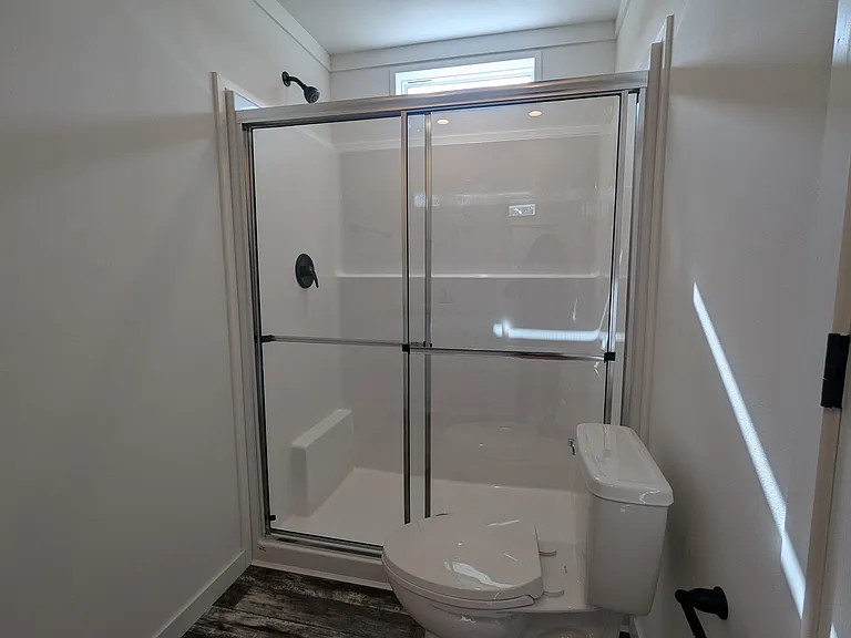 127 Coral Crest Dr #160 — Photo 12