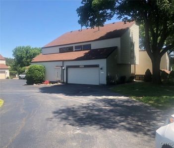 902 Woburn Dr, Camillus, NY, 13031