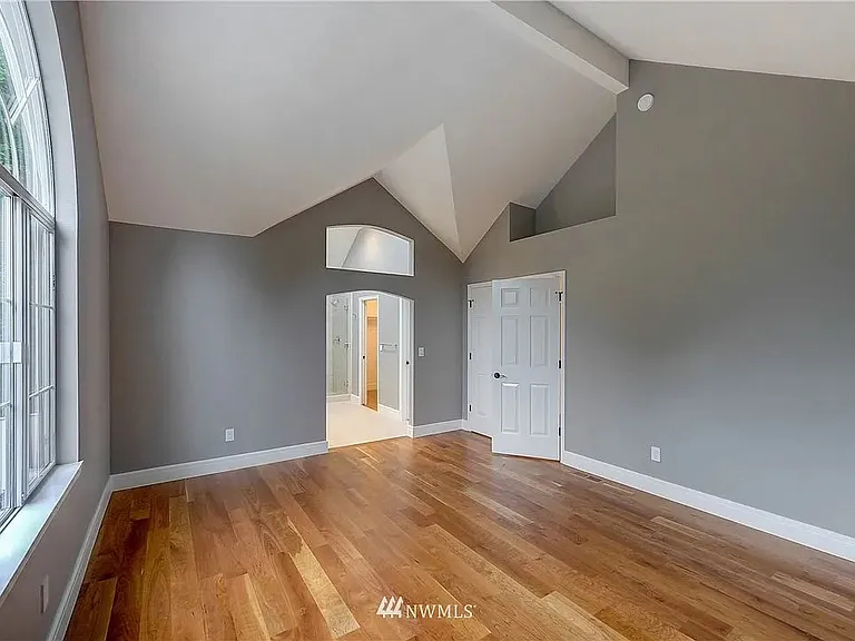 3236 165th Pl NE — Photo 15