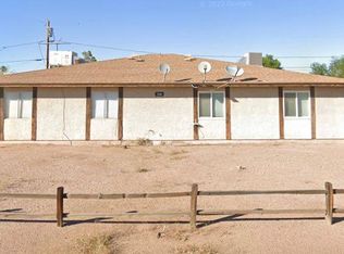 1446 E 29th Ave APT 4, Apache Junction, AZ 85119