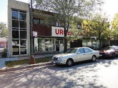 1st image of 8811 S Stony Island Ave