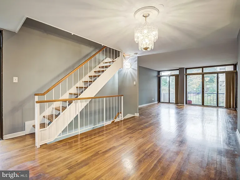 1265 Delaware Ave SW #52 — Photo 23