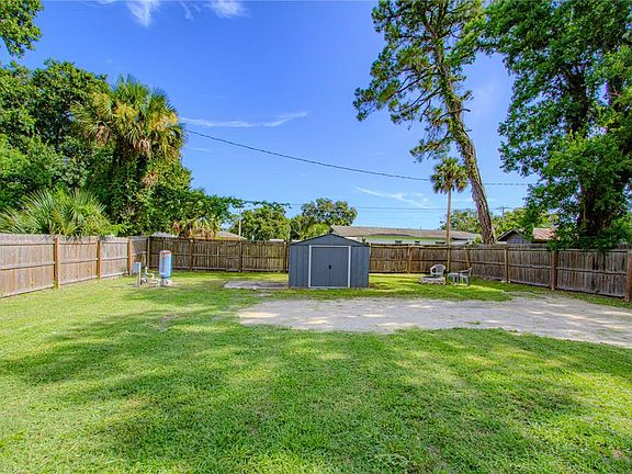 3rd image of 1026 SARITA STREET