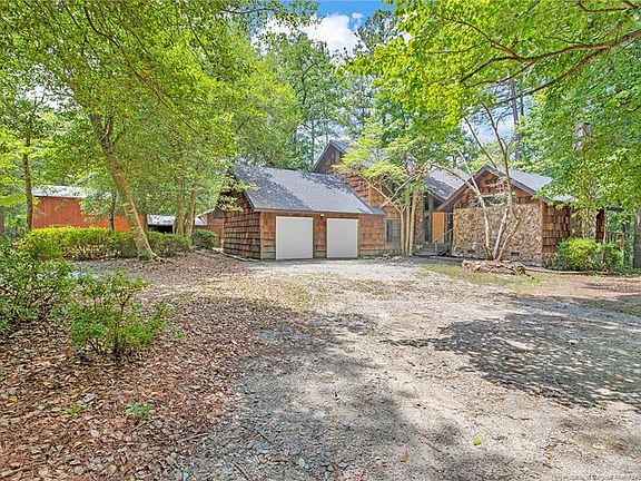 2nd image of 5626 Little Lake Dr