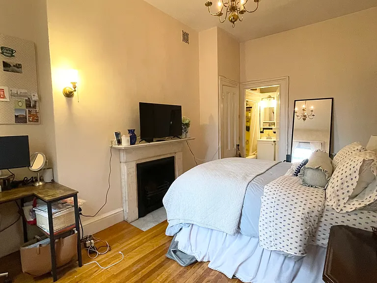 57 Commonwealth Ave #15 — Photo 2