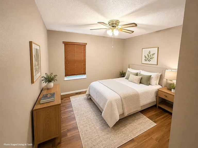 143 Huntleigh Dr — Photo 12