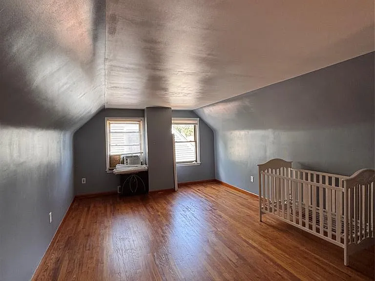 28025 Joan St — Photo 15