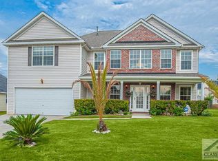 135 Arbor Lake Dr, Covington, GA 30016
