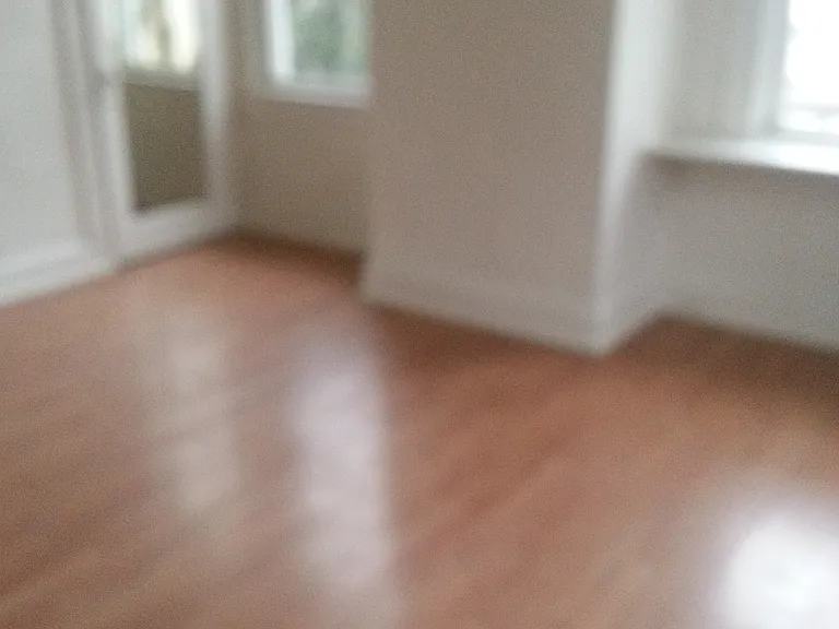 3711 Liberty Heights Ave #2F — Photo 3