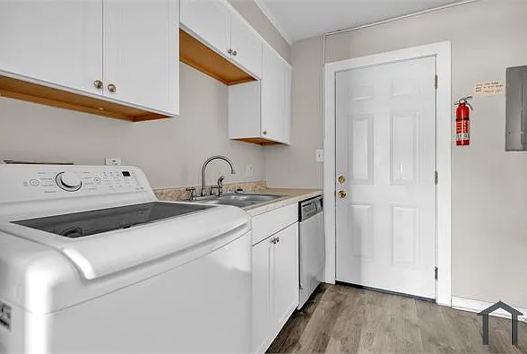 2 bed, 800 sqft, $1,250 — Photo 4