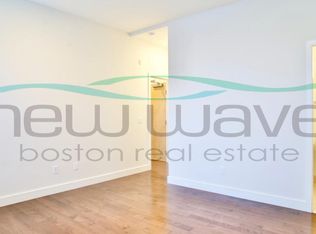 462 Harrison Ave, Boston, MA 02118