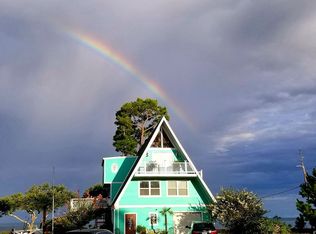 889 Dolphin Rd, Milton, FL 32583