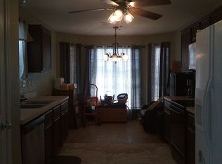 1210 Misty Dr, Midlothian, TX 76065