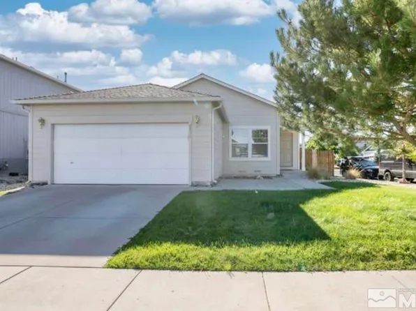 7709 Tulear St, Reno, NV 89506