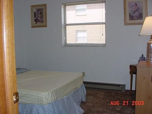 5th image of 2425 Wesleyan Ave APT 10