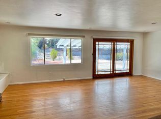 5260 Joan Ct, San Diego, CA 92115