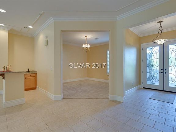 5th image of 2359 Blooming Valley Ct