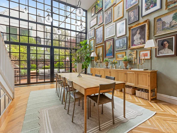 45 Park Place image 1 of 23