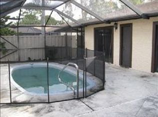 5369 Eagle Lake Dr, Palm Beach Gardens, FL 33418