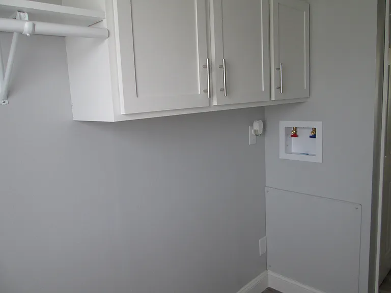 5280 Township Road 21 — Photo 13