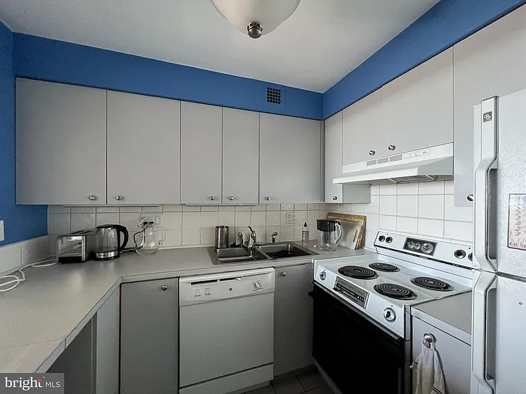 224 W Rittenhouse Sq #30-1409 — Photo 3