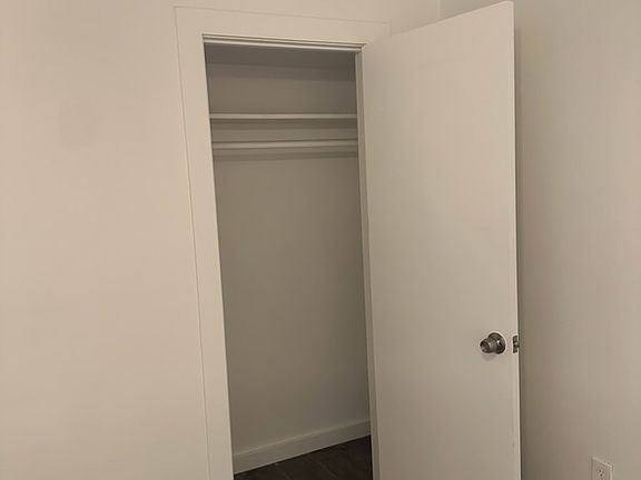 5th image of 2705 E Willetta St APT 3