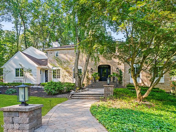 2nd image of 79 Cypress Neck Road