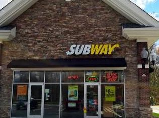 242 Texas Rd, Old Bridge, NJ 08857