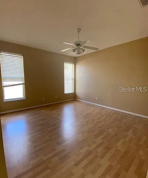 4905 Alavista Dr — Photo 12