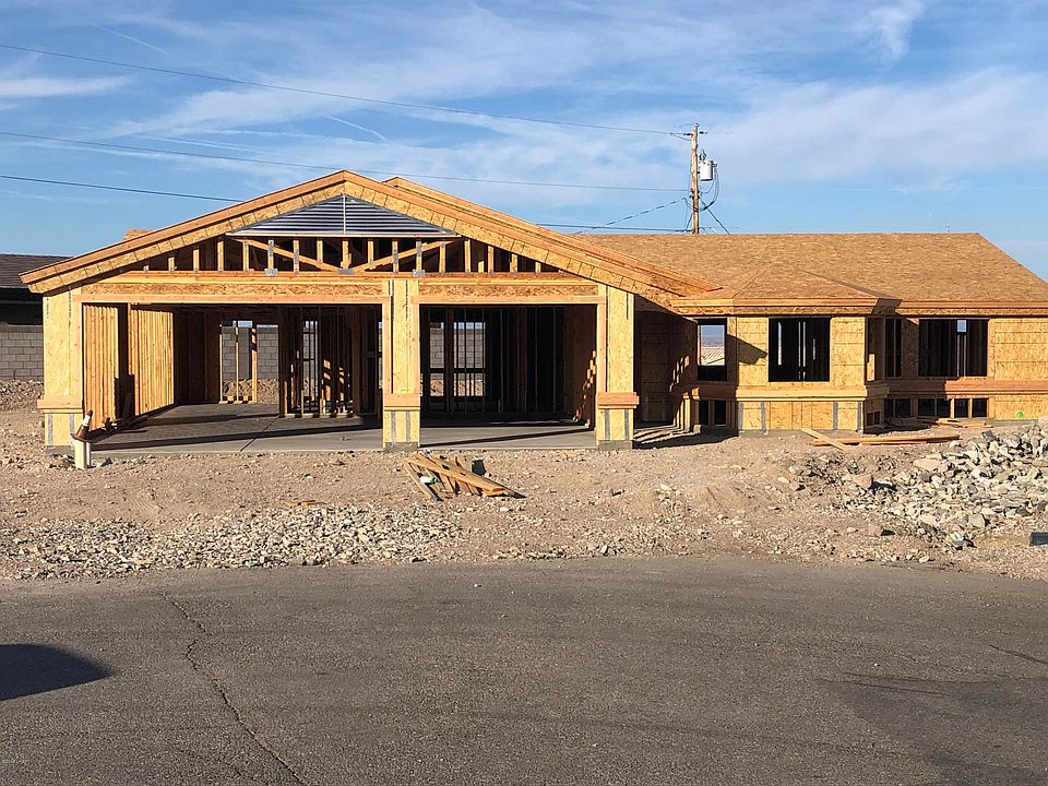 1st image of 154 Chippewa Ln