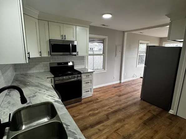 (undisclosed Address), Columbus, OH 43213