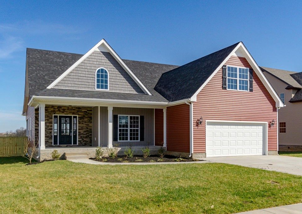 1st image of 23 Beech Grv