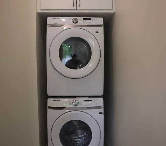 73 Richmond Ave #5 — Photo 10
