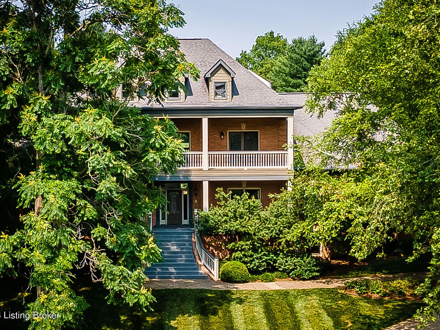 8614 Westover Dr, Prospect, KY 40059 Zillow