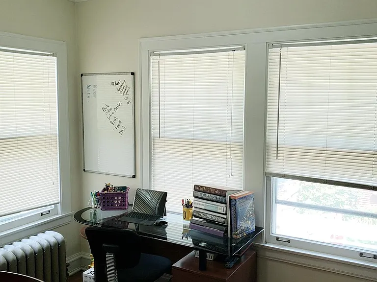 1327 Washington St #2 — Photo 10
