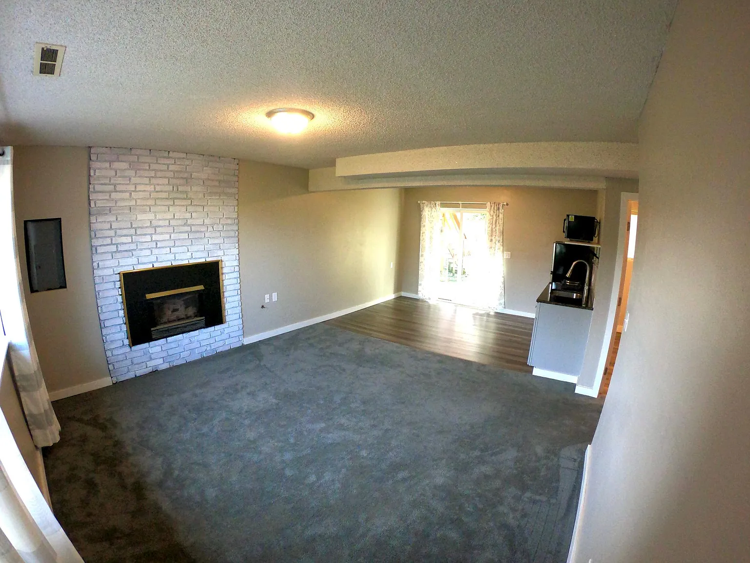 27503 13th Ave S — Photo 3