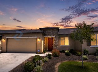 2814 Jasmine Ave, Reedley, CA 93654