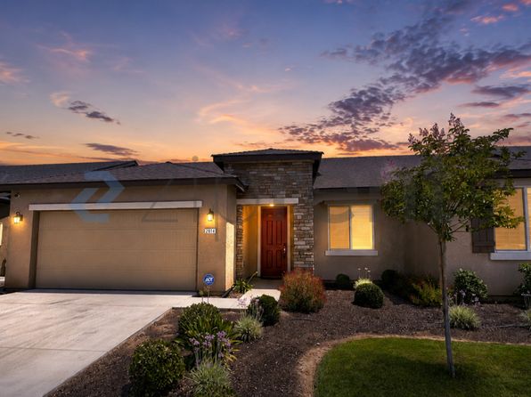 2814 Jasmine Ave