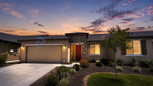 2814 Jasmine Ave Photo 1
