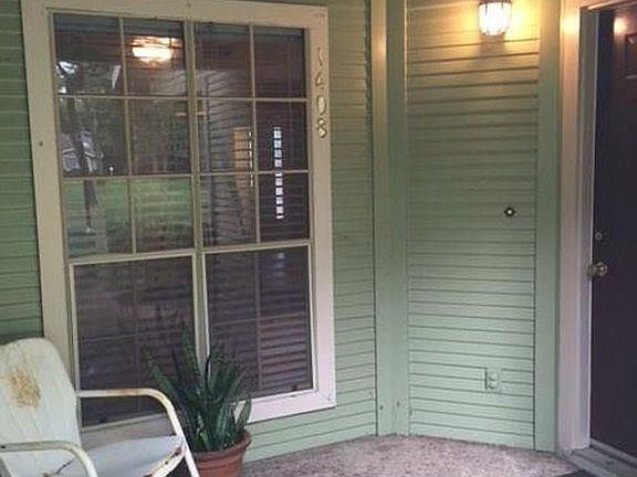 2nd image of 1408 Andra Ln