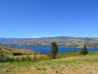 238 Bandera Way, Chelan, WA, 98816